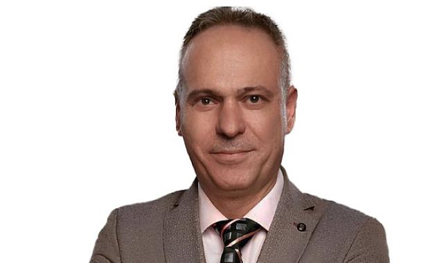 iDeal Data’dan, iDeal Mobil kullanıcılarına kolaylık sağlayacak yeni özellik: Tarama Modülü