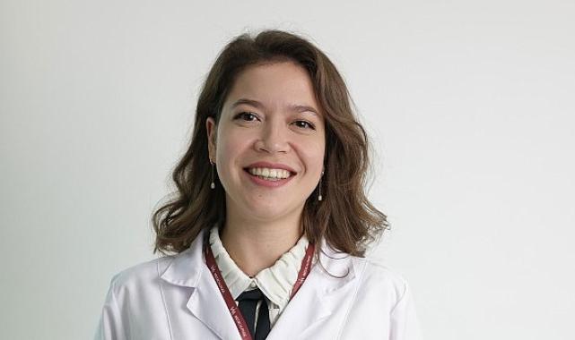 İdrar kaçırma kâbusunuz olmasın