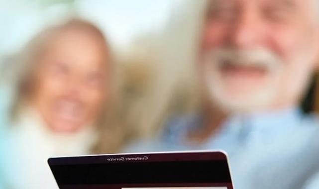 İGDAŞ’tan faturalara taksit kolaylığı