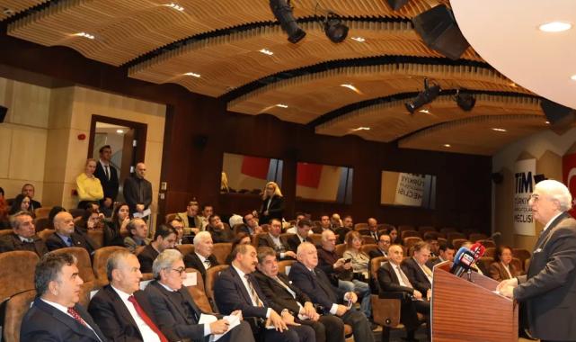 İhracatçı döviz kurunda enflasyon kadar artış istiyor