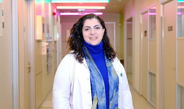 İki yaş altı çocuklarda ekran maruziyeti dil gelişimini geciktiriyor!