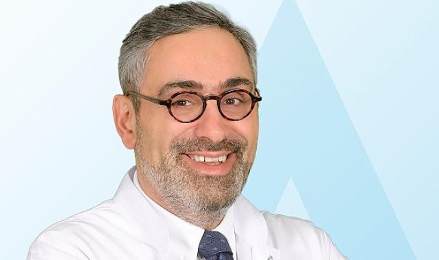 İltihaplı Romatizmada Beslenme İlaç Kadar Önemli