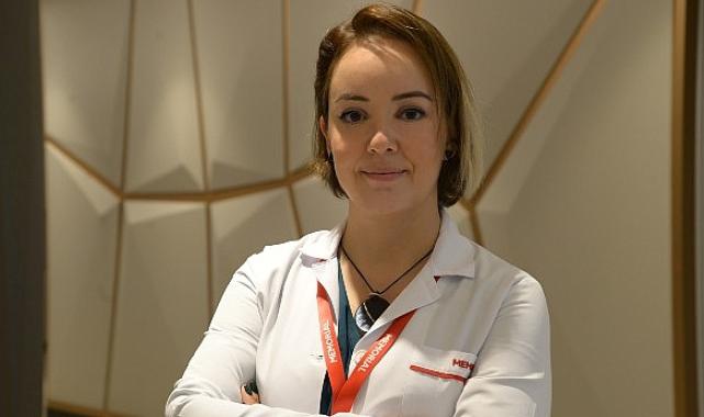 İş Hayatı ve Özel Yaşamda Stresi Yönetmenin Yolları