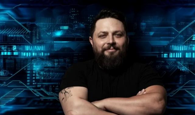 İşletmeler fintech çözümleriyle atağa kalkabilir