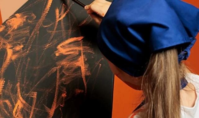 İstanbul Bakırköy’de Etüt Merkezi yeni yetenekler yetiştirecek