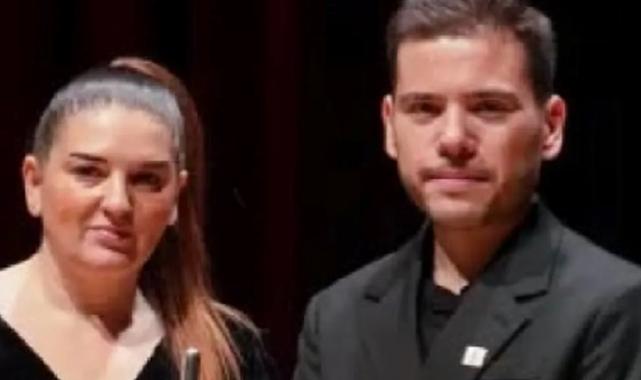 İstanbul Bakırköy’de iş çıkışı konserleri devam ediyor