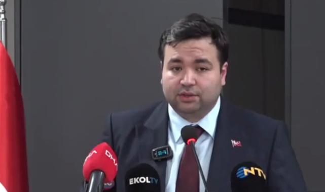 İstanbul Beşiktaş Belediyesi’nde yeni başkan belli oldu