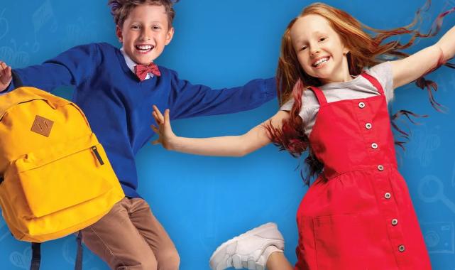 İstanbul Büyükşehir’den yarıyıl tatiline özel etkinlikler