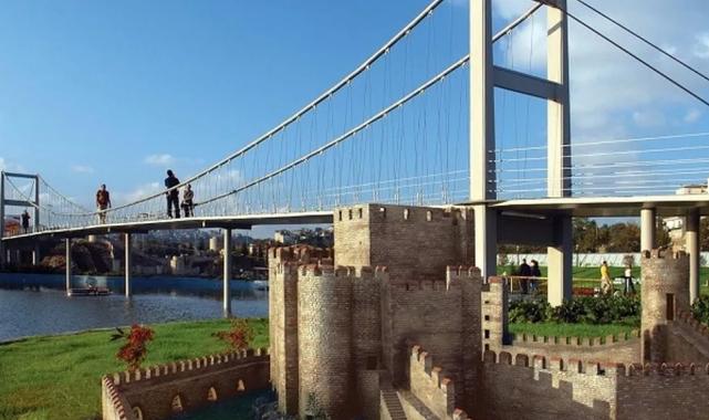 İstanbul’da ara tatil boyunca müzelere giriş ücretsiz