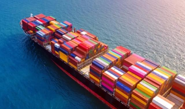 İşte 2025’in İhracat Eylem Planı…