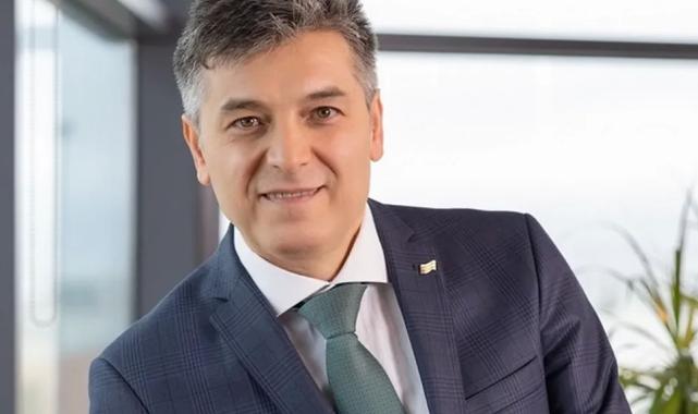 İstikbal, Uluslararası İstanbul Mobilya Fuarı’na damga vuracak!