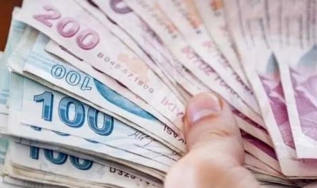 İşverenlerin yüzde 43’ü ‘asgari’nin  üzerinde zam yapacak