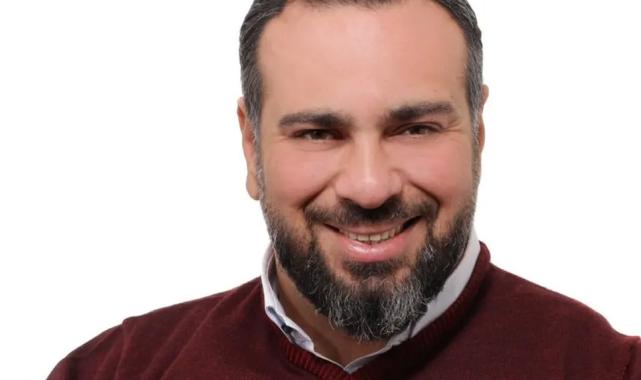 İzmir Büyükşehir Belediyesi’nde emekçilerin hakları yok sayılıyor