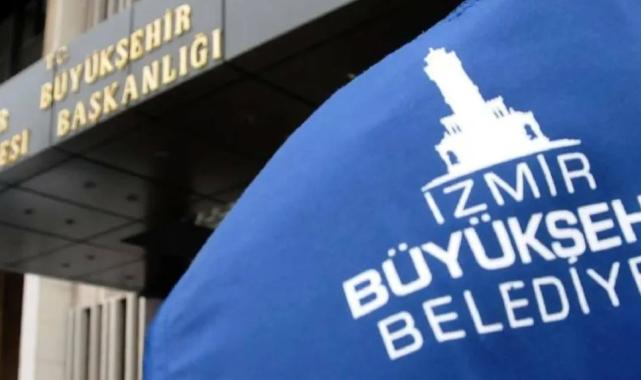 İzmir Büyükşehir’den gençlere yeni seri