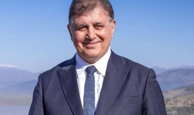 İzmir Büyükşehir’den mali açıklama!