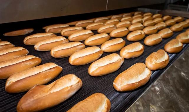 İzmir’de en ucuz ekmek yine Halk Ekmek’ten