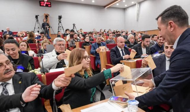 İzmir’de Kentsel dönüşüme maddi destekli öneri