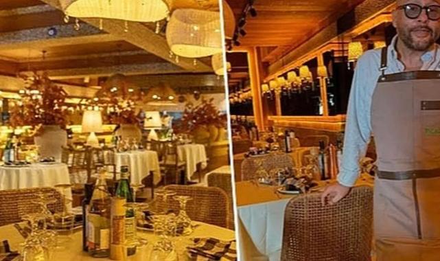 İzzet Çapa’nın Miami macerası kısa sürdü