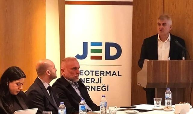 JED’de Ali Kındap güven tazeledi