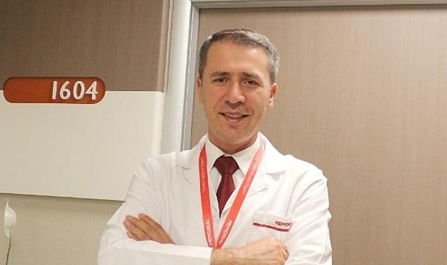 Jinekolojik muayene olmayan kadınlar dikkat!