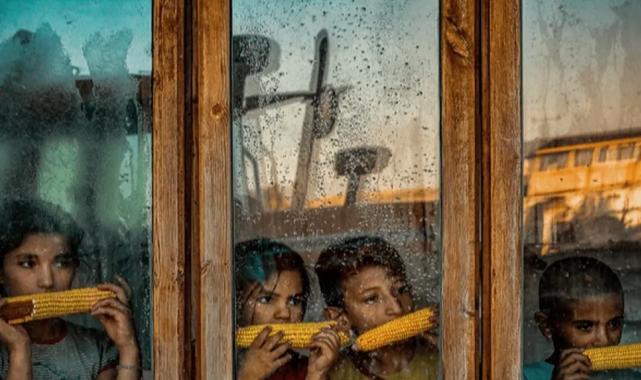 Kadın Gözüyle Hayattan Kareler Fotoğraf Yarışması’na başvurular başladı