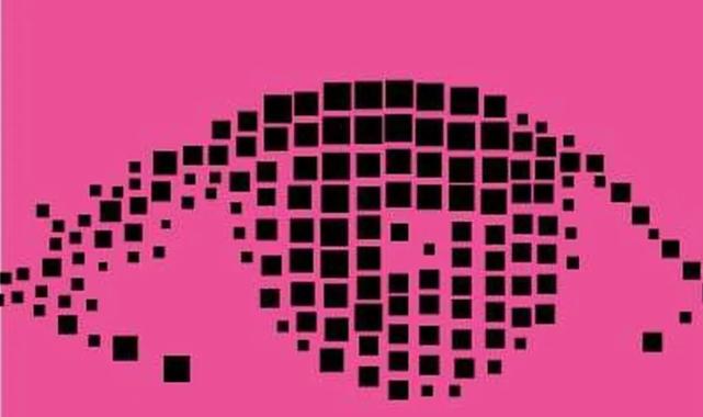 ‘Kadın Gözüyle Hayattan Kareler’ için başvurular başladı