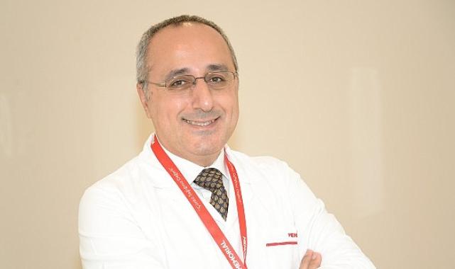 Kadınların Meme Kanserinde En Merak Ettiği 5 Nokta