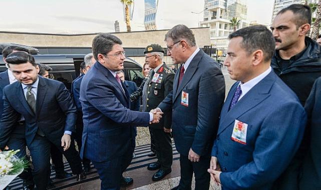 Kahramanlar unutulmadı