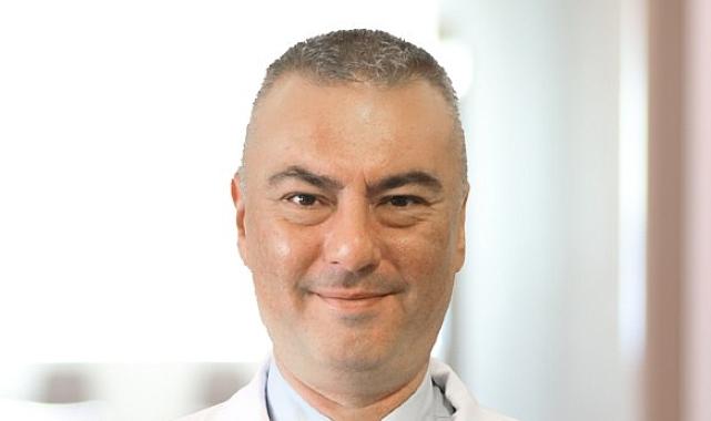 Kalın Bağırsak Kanserinin En Önemli Sebebi Polipler