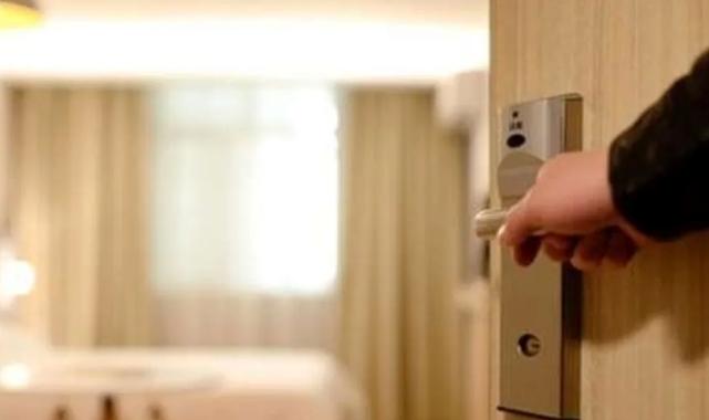 Kamu sosyal tesis ücretleri ‘Resmi’leşti