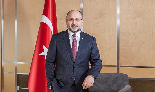 Kanser ilaçlarında yerli üretimin önemi artıyor