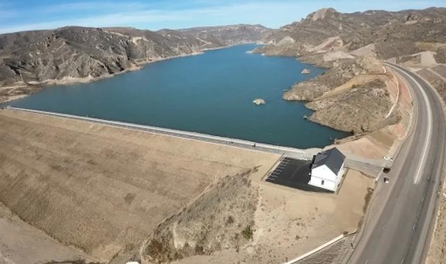 Karabağ’ın ekonomik zaferine üç stratejik projeyle destek