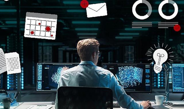 Karmaşıklığa bağlı güvenlik risklerini önlemek için 5 ipucu