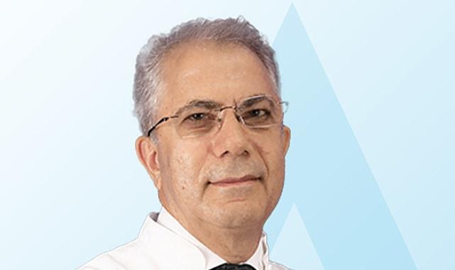 Karpal Tünel Sendromu Hakkında 5 Kritik Bilgi