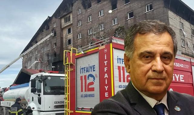 Kartalkaya’da acil durum önlemleri eksik mi kaldı?