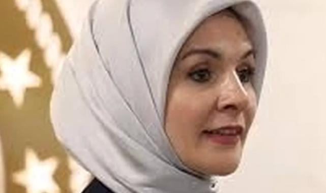 Kartalkaya’daki yangından etkilenenlere ‘Aile’den psikolojik destek