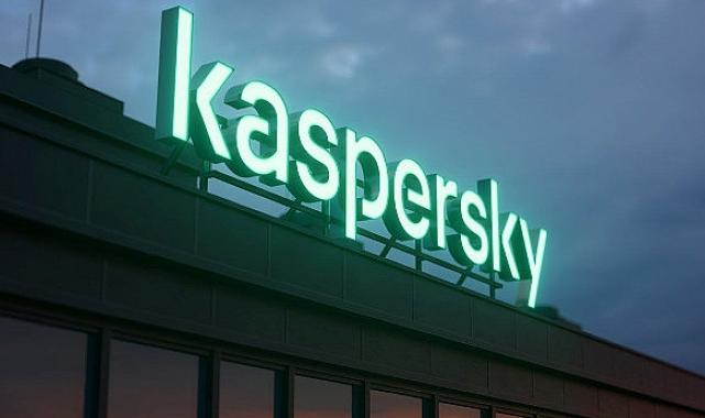 Kaspersky, 2024’te Yönetilen Güvenlik Hizmetleri ve Olay Müdahalesi Alanında Teknoloji Lideri Seçildi