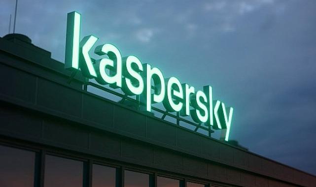 Kaspersky araştırması, siber korumadaki eksikliklerin işletmeleri yapay zeka destekli tehditlere karşı savunmasız bıraktığını ortaya koyuyor