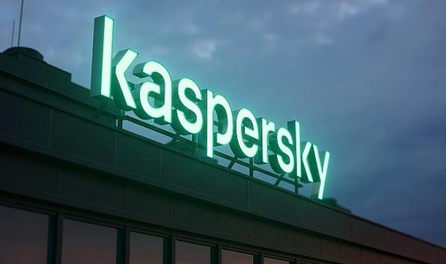 Kaspersky, güvenilir yapay zeka kullanımını teşvik etmek için Avrupa Komisyonu Yapay Zeka Paktı’nı imzaladı