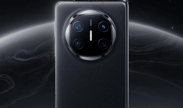 Katlanabilir teknoloji 11 Şubat’ta Türkiye’de ön satışta