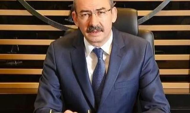 Kayseri ihracatta hız kesmedi