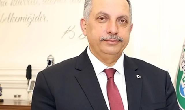 Kayseri Talas’ta yatırım fırsatları sürüyor