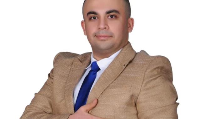 Kayseri’de engellere DEVA olunacak