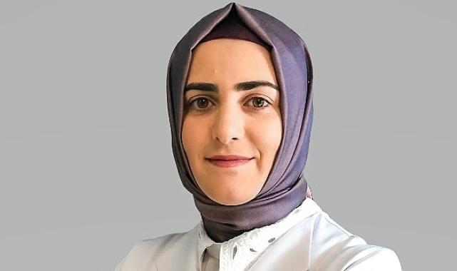 Kış ayları leke tedavisi için daha uygun