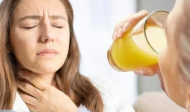 Kış hastalıklarına karşı 8 kritik öneri!