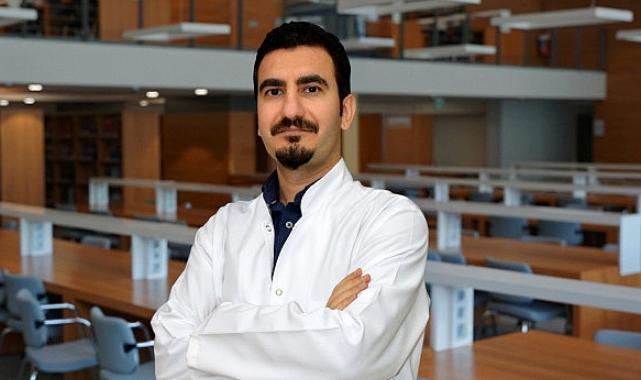 Kış mevsiminde “göz kuruluğu” riskine dikkat!