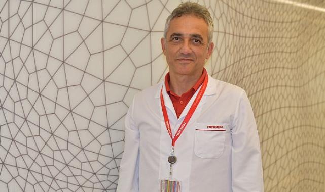 Kış soğuklarında sağlıklı kalmak için 9 öneri