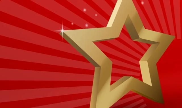 ‘Kız Kardeşim’ projesi yeni yıldızlarını arıyor