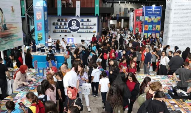 Kocaeli 2024’ü kültür ve sanatla geçirdi