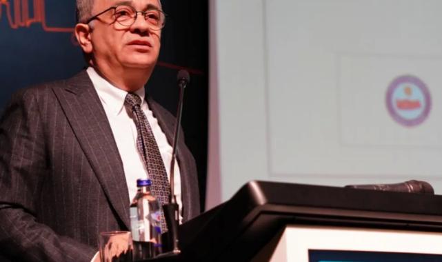 Kocaeli, dünya şehirlerine örnek oluyor